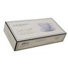 Xicara cha p mat llbd 170ml 4p
