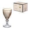 Taca licor domi abbd 55ml 6pc