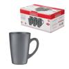 Caneca cusco cz 200ml 6pc
