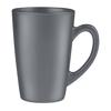 Caneca cusco cz 200ml 6pc