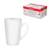 Caneca cusco br 200ml 6pc
