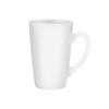 Caneca cusco br 200ml 6pc