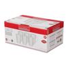 Caneca cusco br 200ml 6pc