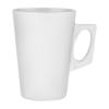 Caneca barcelona br 130ml 6pc