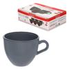 Caneca cafe dubai cz 85ml 6pc