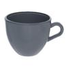 Caneca cafe dubai cz 85ml 6pc