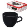 Caneca cafe dubai pt 85ml 6pc