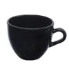 Caneca cafe dubai pt 85ml 6pc