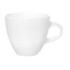 Caneca cafe dubai br 85ml 6pc