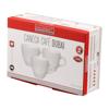 Caneca cafe dubai br 85ml 6pc