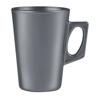 Caneca barcelona cz 130ml 6pc