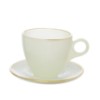 Xicara cha p mat brbd 170ml 4p