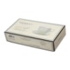 Xicara cha p mat brbd 170ml 4p