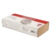 Xicara cafe p limone 80ml 6pc