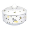 Manteigueira honey 10cm