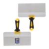 Espatula gesso drywall 10''