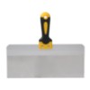 Espatula gesso drywall 12''