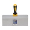 Espatula gesso drywall 12''