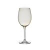 Taca tinto gastro ab 450ml
