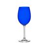 Taca tinto gastro az 450ml