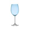Taca tinto gastro azc 450ml