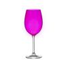 Taca tinto gastro ll 450ml