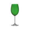 Taca tinto gastro vd 450ml
