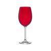 Taca tinto gastro vm 450ml
