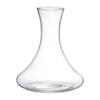 Decanter vdo vinno 1.5l