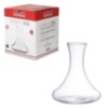 Decanter vdo vinno 1.5l