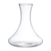 Decanter vdo vinno 1.5l