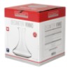 Decanter vdo vinno 1.5l