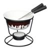 Cj fondue willy 5pc