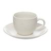 Xicara cha brim 160ml 6pc