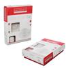 Xicara cha brim 160ml 6pc