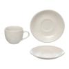 Xicara cha brim 160ml 6pc
