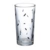 Copo ld vdo formig 230ml 6pc