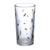 Copo ld vdo formig 230ml 6pc