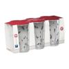 Copo ld vdo formig 230ml 6pc