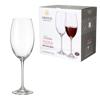 Taca tinto fuli 510ml 6pc