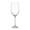 Taca tinto fuli 510ml 6pc