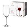 Taca tinto fuli 630ml 6pc