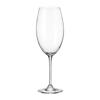 Taca tinto fuli 630ml 6pc