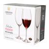 Taca tinto fuli 630ml 6pc