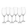 Taca tinto fuli 630ml 6pc