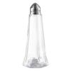 Saleiro/pimenteiro lord 45ml