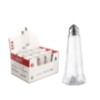Saleiro/pimenteiro lord 45ml