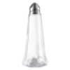 Saleiro/pimenteiro lord 45ml