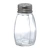 Saleiro olly 40ml
