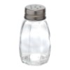Saleiro olly 40ml